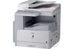 Tiskárna CANON IR 2420