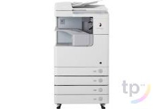 Tiskárna CANON IR 2525