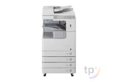 Tiskárna CANON IR 2525I