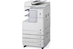 Tiskárna CANON IR 2530