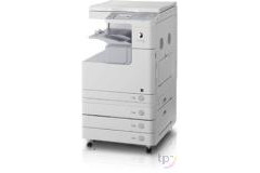 Tiskárna CANON IR 2535