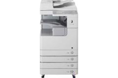 Tiskárna CANON IR 2545