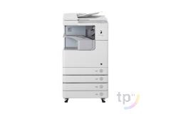 Tiskárna CANON IR 2545I