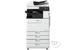 Tiskárna CANON IR 2645I