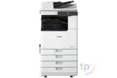 Tiskárna CANON IR 2730I