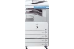 Tiskárna CANON IR 2870