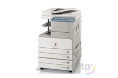 Tiskárna CANON IR 2870NE