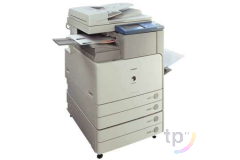 Tiskárna CANON IR 3100 SERIES