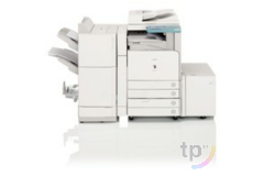 Tiskárna CANON IR 3170C