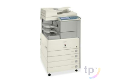 Tiskárna CANON IR 3230