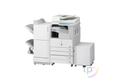 Tiskárna CANON IR 3235 SERIES