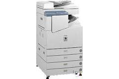 Tiskárna CANON IR 3300I