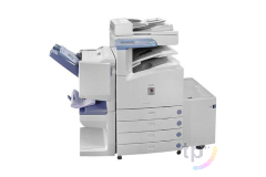 Tiskárna CANON IR 3320I