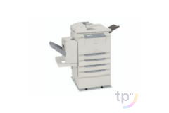 Tiskárna CANON IR 400 SERIES