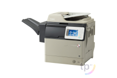 Tiskárna CANON IR 400I