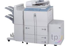 Tiskárna CANON IR 5000