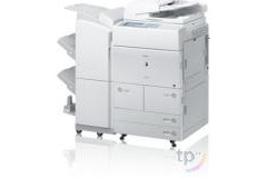Tiskárna CANON IR 5065