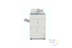 Tiskárna CANON IR 5070