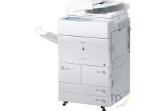 Tiskárna CANON IR 5075