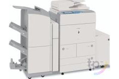 Tiskárna CANON IR 5570