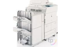 Tiskárna CANON IR 5870C