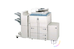 Tiskárna CANON IR 6020