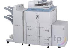 Tiskárna CANON IR 6020I