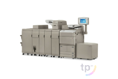 Tiskárna CANON IR 6055I