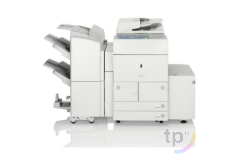 Tiskárna CANON IR 6570NE