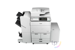 Tiskárna CANON IR 6575I