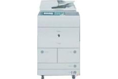 Tiskárna CANON IR 6800C