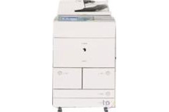 Tiskárna CANON IR 6870C
