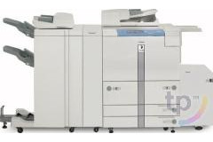 Tiskárna CANON IR 8070