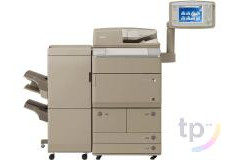 Tiskárna CANON IR 8105