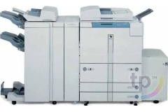 Tiskárna CANON IR 8500