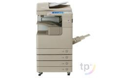 Tiskárna CANON IR ADV 4025