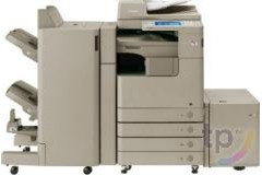 Tiskárna CANON IR ADV 4025I