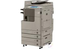 Tiskárna CANON IR ADV 4225