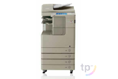 Tiskárna CANON IR ADV 4235I