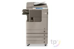Tiskárna CANON IR ADV 4245I