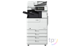 Tiskárna CANON IR ADV 4525I