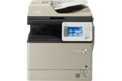Tiskárna CANON IR ADV 500I