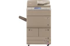 Tiskárna CANON IR ADV 6055I