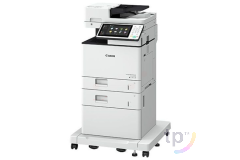 Tiskárna CANON IR ADV 615I II