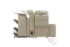 Tiskárna CANON IR ADV 6255