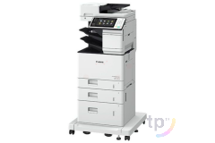 Tiskárna CANON IR ADV 715IZ II