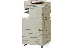 Tiskárna CANON IR ADV C2020I