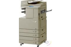 Tiskárna CANON IR ADV C2025I