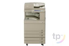 Tiskárna CANON IR ADV C2030L
