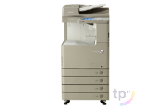 Tiskárna CANON IR ADV C2230I